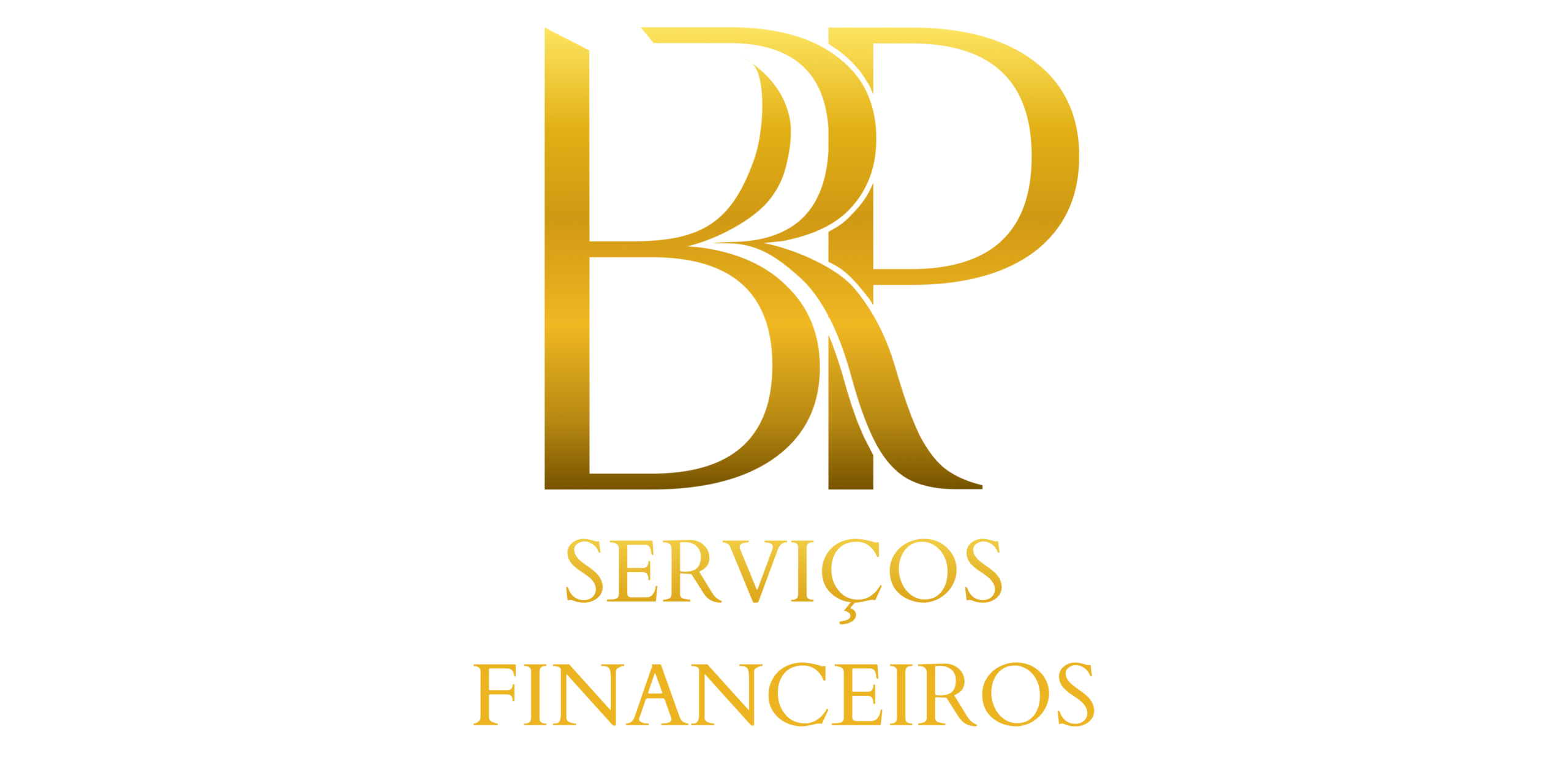 LOGO DOURADO